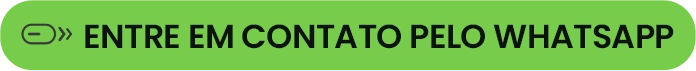Entre em contato pelo WhatsApp