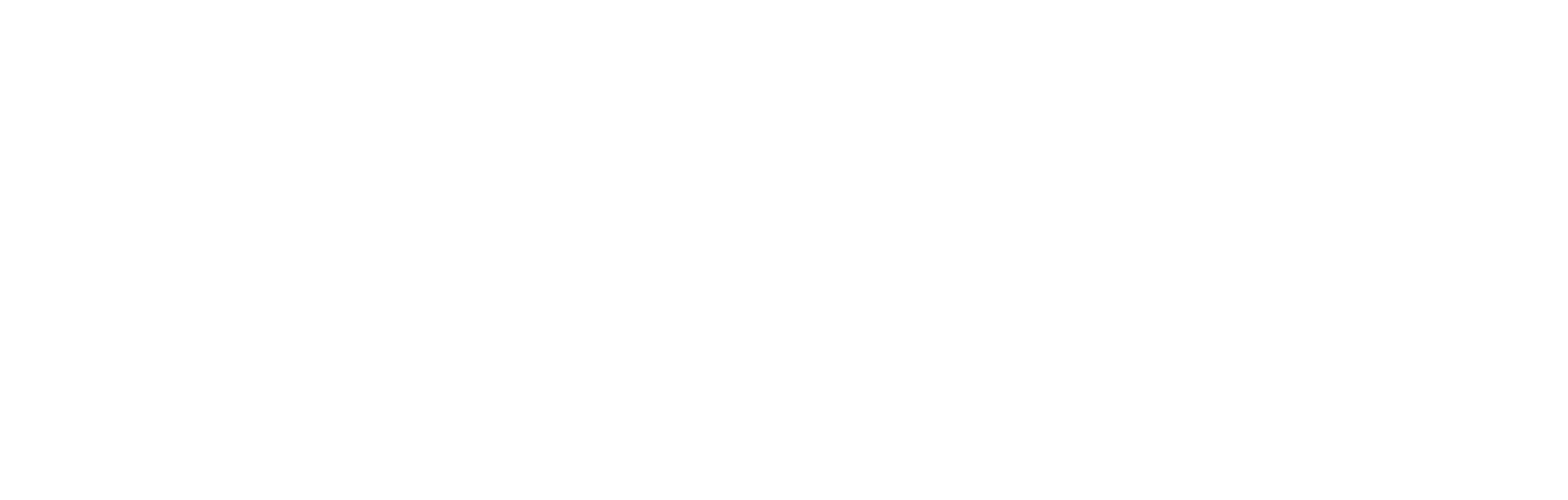 On Business